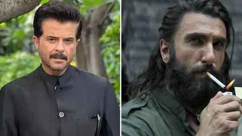 massive-cameo-dhurandhar2