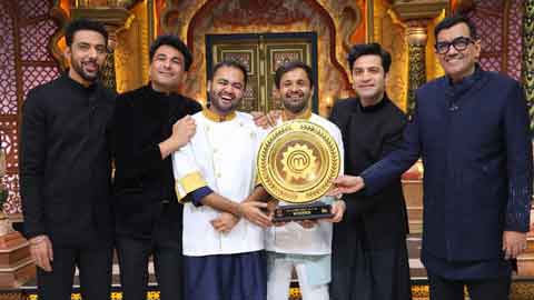 masterchef-india1