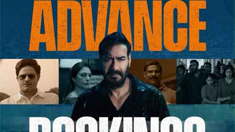 masterstroke-or-checkmate-ajay