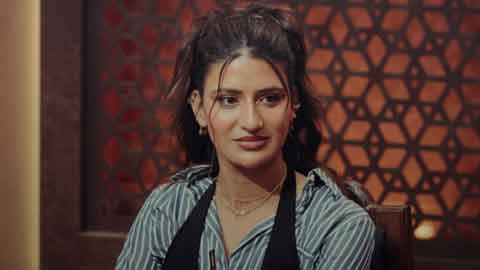 masterstroke-shahneel-evicted