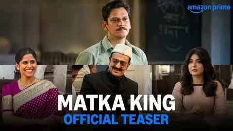 matka-king-teaser