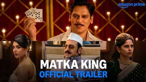 matka-king-trailer