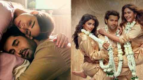 May 2026: The Ultimate Summer Cinema Face-Off!