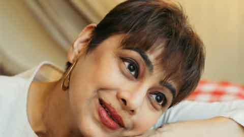 medha-manjrekar58