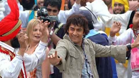 mehra-film-aamir