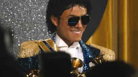 michael-biopic-billion1