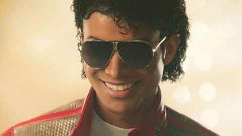 michael-biopic-shatters