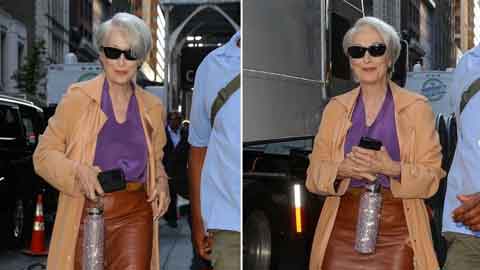 miranda-priestly-returns