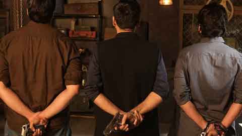 mirzapur-cbfc-a-certificate