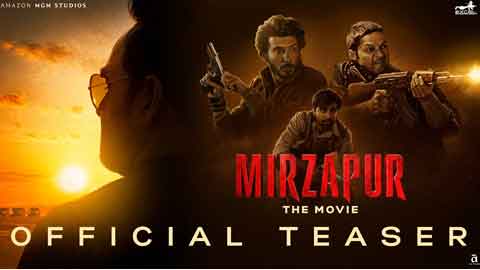 mirzapur-film-teaser
