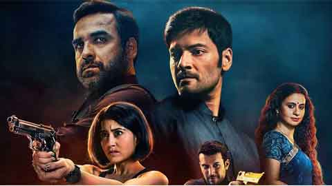 mirzapur-the-film
