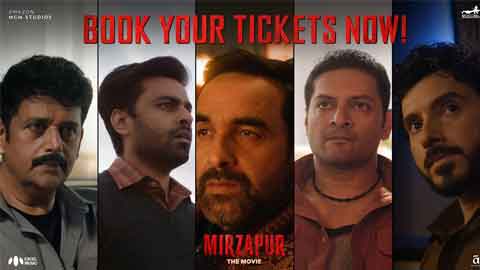 mirzapur-the-movie-bo2