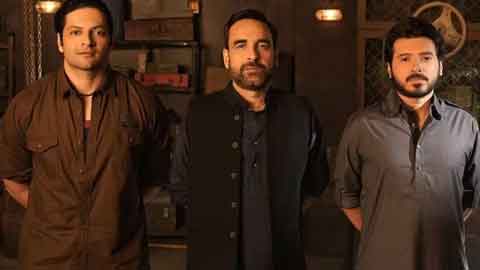 mirzapur-the-movie-bo3