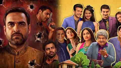 mirzapur-the-movie-imdb