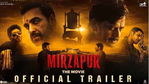 mirzapur-the-movie3