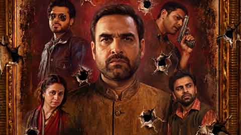 mirzapur-the-movie5