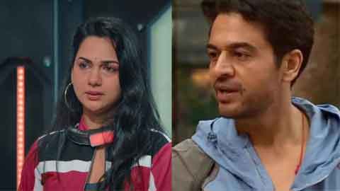 mkhaj-akanksha-lockupp