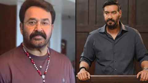 mohanlal-applauds-drishyam3