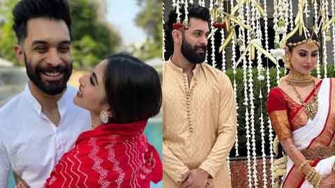 "Privacy Please": Mouni Roy Breaks Silence Amid Intense Divorce Rumors!