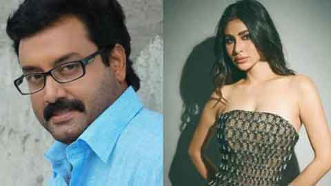 mouni-krissna-love