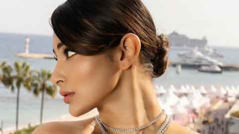 "Moving Forward Separately": Mouni Roy And Suraj Nambiar Officially Confirm Divorce!