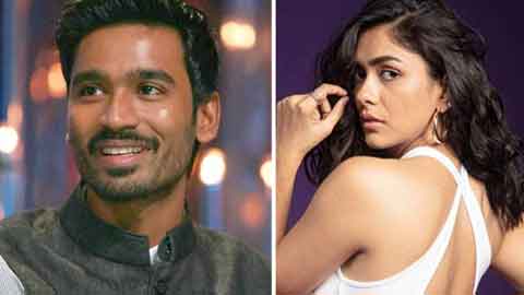 mrunal-april-fool