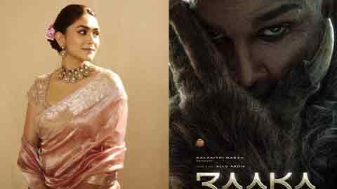 mrunal-thakur-casting-raaka1