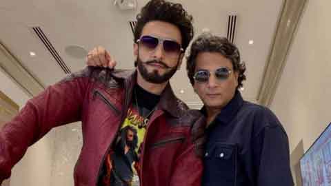 mukesh-spills-dhurandhar2