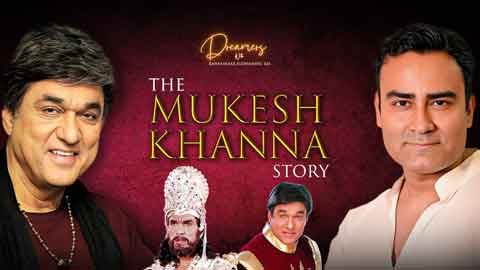 mukesh-youtube-series
