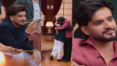 munawar-abhishek-reunion