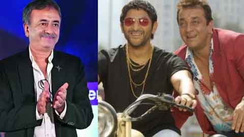 munna-bhai-s3