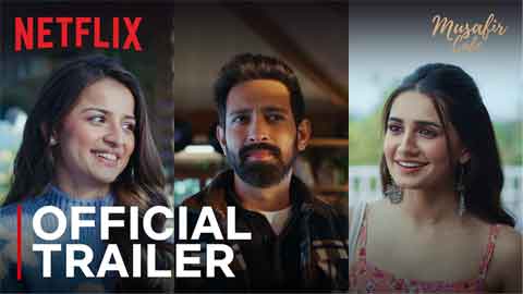 musafir-cafe-trailer