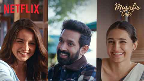 musafir-cafe1-season2