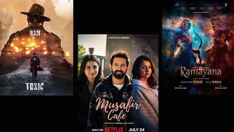 musafir-toxic-ramayana-imdb