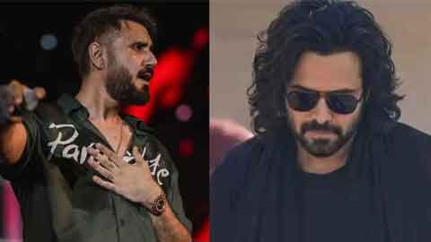 mustafa-message-awarapan2