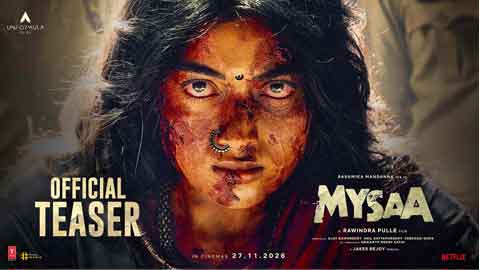 mysaa-teaser