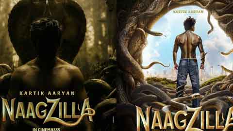naagzilla-postponed