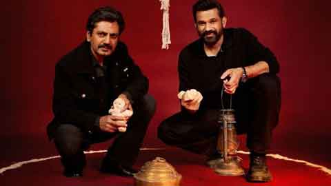 nawazuddin-joins-tumbbad2