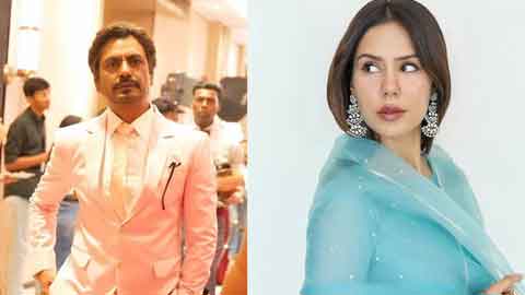 nawazuddin-pb-debut-sonam