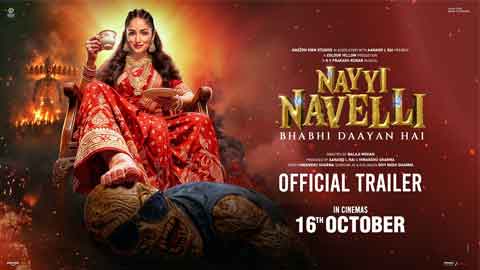 nayyi-navelli-trailer