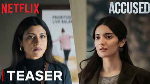 netflix-accused-teaser