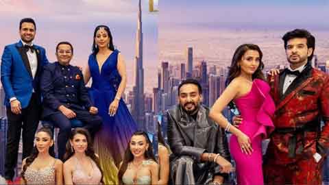 netflix-desi-bling1
