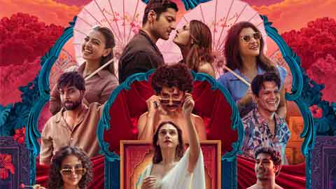 netflix-lust-stories-s3