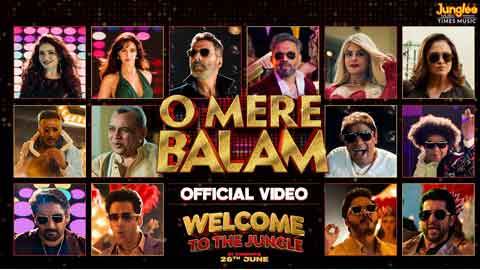 o-mere-balam-song