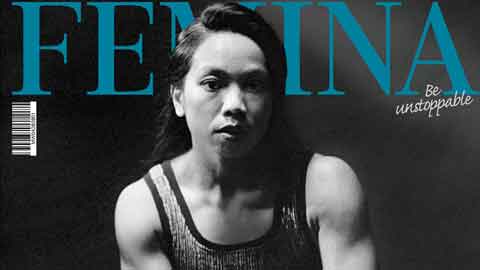 olympic-mirabai-femina-sep