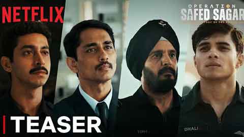 operation-safed-sagar1