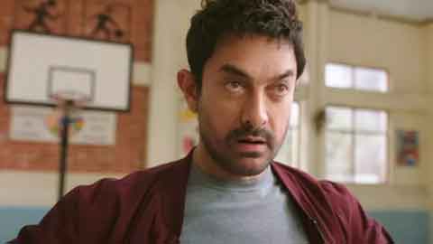 ott-sitaare-zameen-par