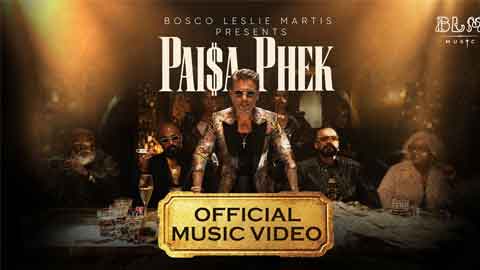 paisa-phek-song1