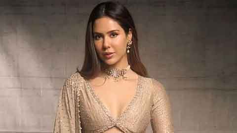 Paisley Pop Shop Announces Strategic Expansion into 2026 Cinematic Productions Following Blockbuster Success with Sonam Bajwa!