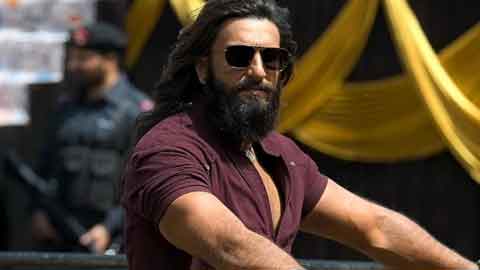 pakistan-obsessed-ranveer